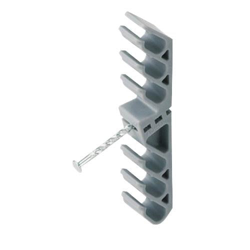 ケーブルハンガー(ALC・木材用) <ACH-6K>