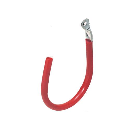 ケーブルハンガー(ビス止めタイプ) ステンレス仕様 <ACH-S>