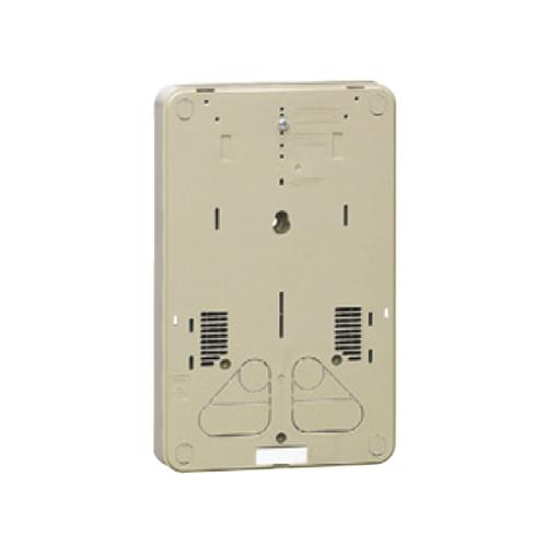 積算電力計取付板 <B-2U-Z>