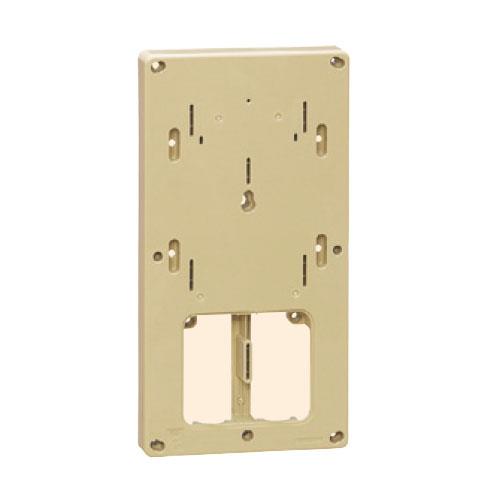 計器箱取付板 <BP-2TL>