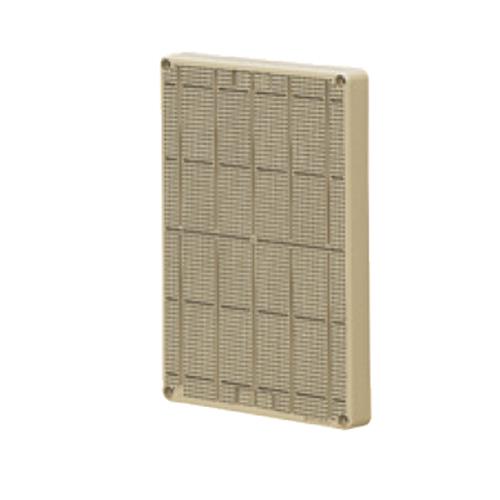 取付自在板 <BPF>