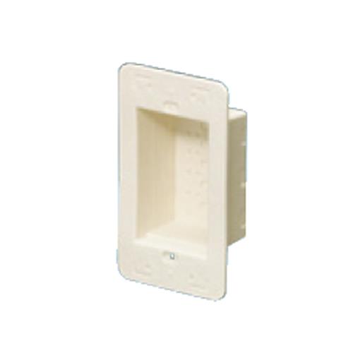 高気密パッキン <BZ-CRS>