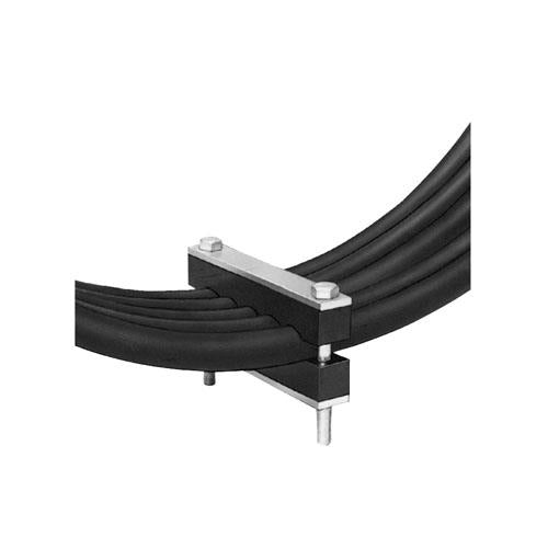 ケーブルクランプ <C>