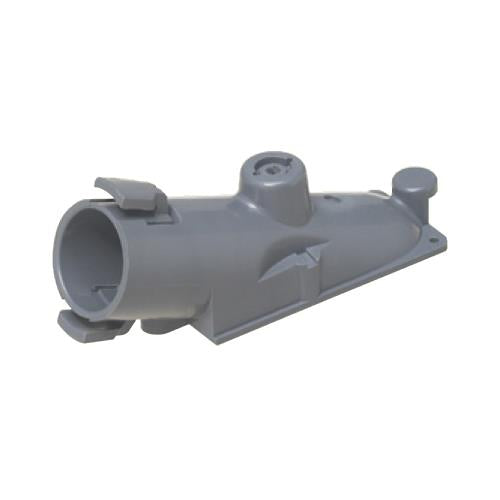 ニューF・ころエンド(VVFケーブルころがし配線用エンドカバー)釘無 <CDE-FKN>