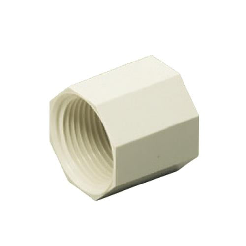 CDジョイントナット <CDJ>