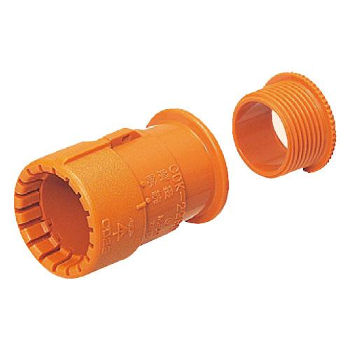 CD管盤用コネクタ(Gタイプ) <CDK-22BG-PC>