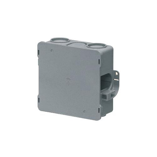 ジョイントアウトレットボックス <CDO-4AJB>