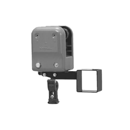 レースウェイ用(先頭Wカッシャー) <CK-WTZZ>