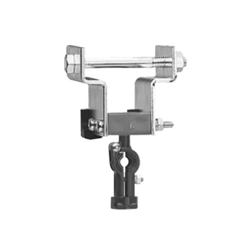 C形鋼用(エンドカッシャー) <CK-80AE>