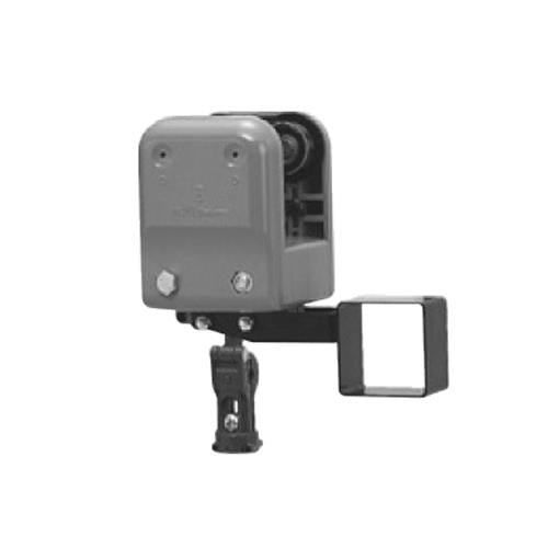 C形鋼用(先頭Wカッシャー) <CK-AWTZZ>