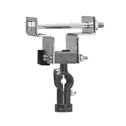 C形鋼用(エンドカッシャー) <CK-80BE>