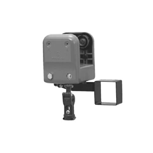 C形鋼用(先頭Wカッシャー) <CK-BWTZZ>