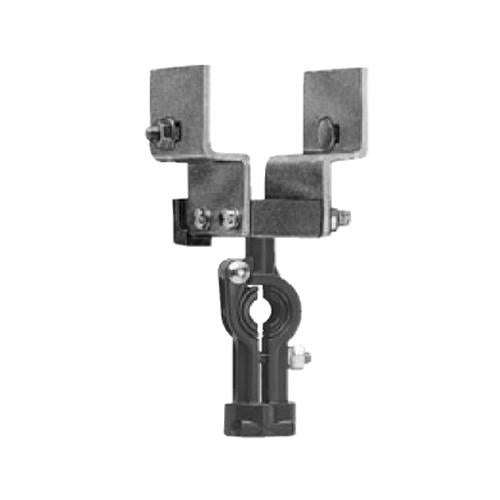 CK-90型用 エンドカッシャー <CK-90E>