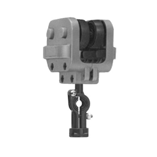 先頭カッシャー <CKA-T>