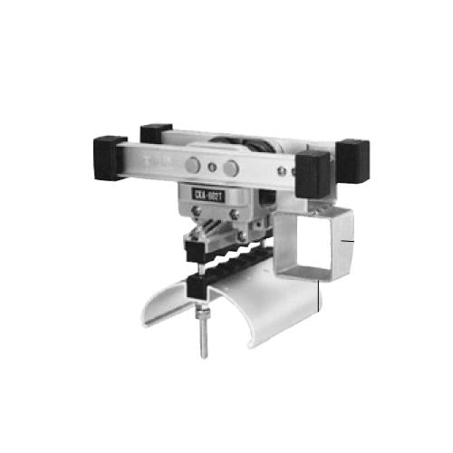 先頭カッシャー(内走行用) <CKA-T>