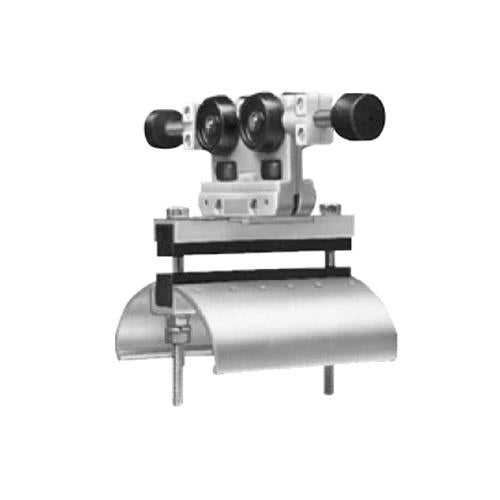 先頭カッシャー(内走行用) <CKA-T>