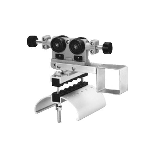 先頭カッシャー(内走行用) <CKA-5507>