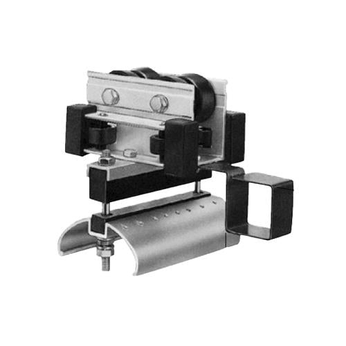 先頭カッシャー(中量用) <CKA>