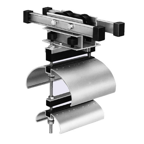 2段吊り仕様(中量用) <CKA-702M>