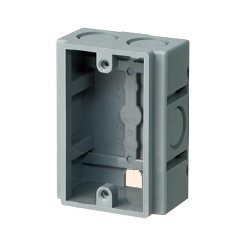 打込み用スイッチボックス <CSB>