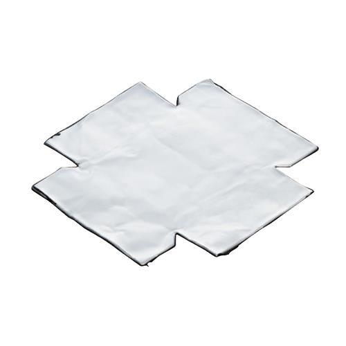 あと付け遮音カバー アウトレットボックス(樹脂・鉄製) <CSS>