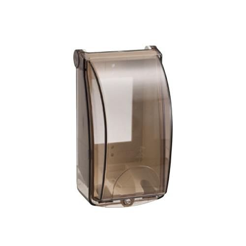 プロテクトカバー(器具用保護カバー) <CWBK-1M>