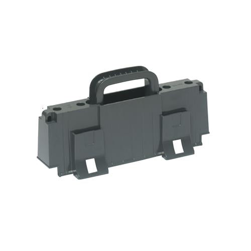 デンコーボックスホルダー <DB-HD>