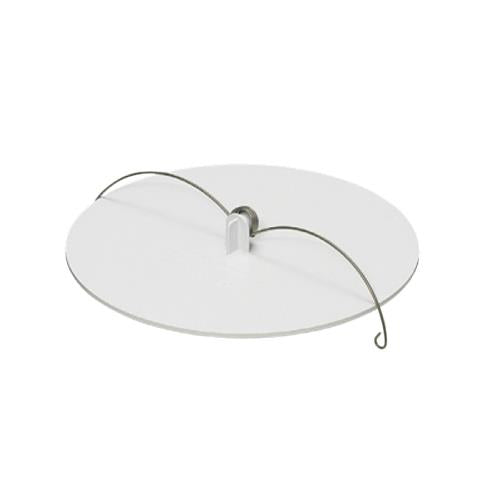 ブランクプレート <DLBP>