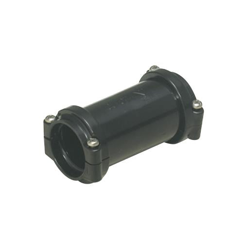 ミラレックスF用カップリング <FEC>