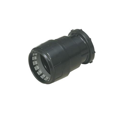 コンビネーションカップリング <FEGP-DB>