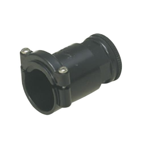 ミラレックスF用コネクタ <FEK>