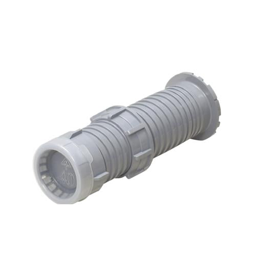 スリーブコネクタ <FEKS>