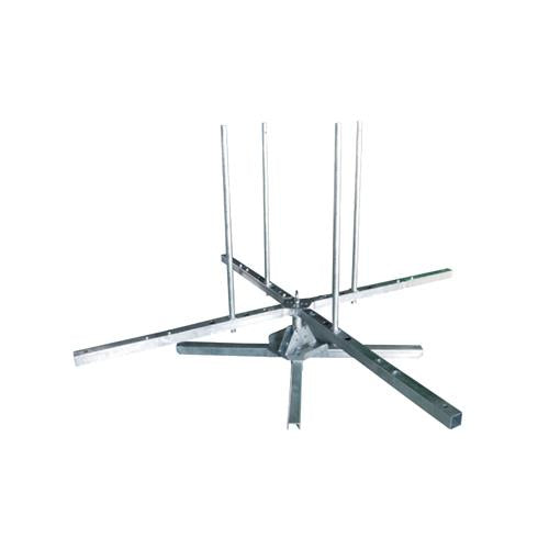 FEPリール <FEPR-1>