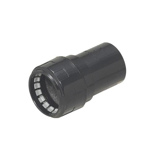 コンビネーションカップリングクイック <FEVE-A>