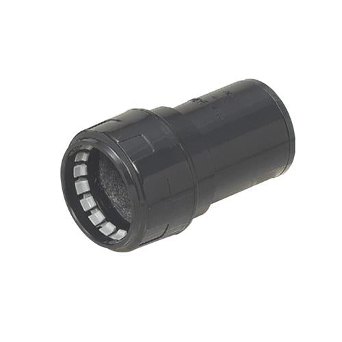 コンビネーションカップリングクイック <FEVE-DA>