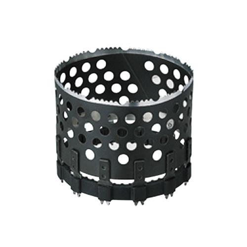 小判穴ホルソー(合板・強化石膏ボード・石膏ボード用)替刃 <FH-BH>