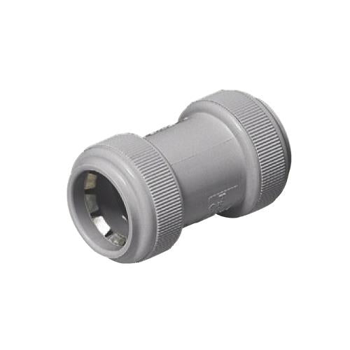 カップリング PF管用 <FPC-YH>