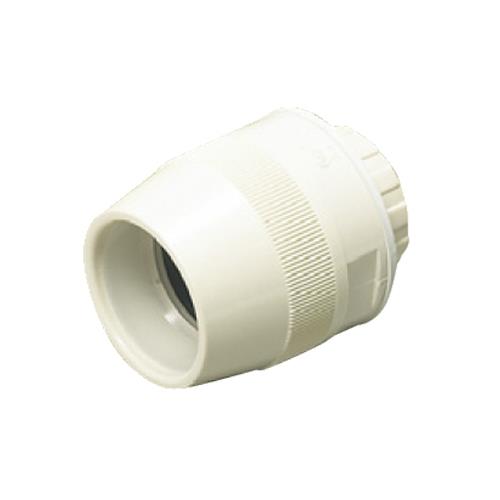 コネクタ(ミラフレキMF用) <FPK>