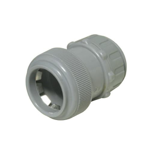 コネクタ(PF管用) <FPK-YH>