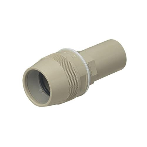 コンビネーションカップリング <FPVE-F>