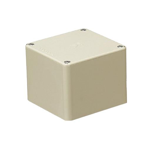 プールボックス(自在板付)平蓋 <FVP>