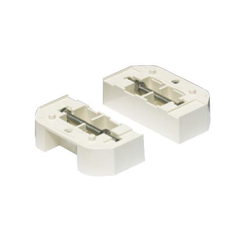 固定ブロック用スペーサー <GKB-MS>