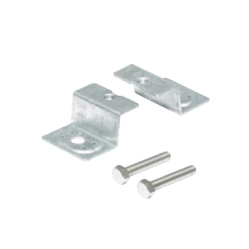 固定ブロック用固定金具 <GKB-MK>