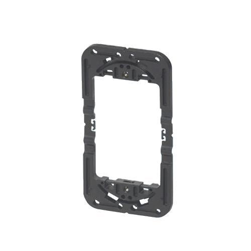 枠ちん(あと付けはさみプレート) <HP>