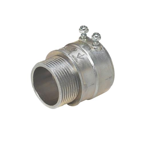 ジョイントGPアダプター(おねじタイプ)防水タイプ <JANGP-B>