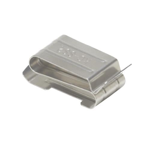 ケーブルクリップ(増線用) <KC-SS2>