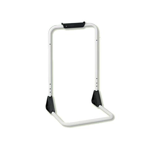 WBスタンド <KST-WBS1>