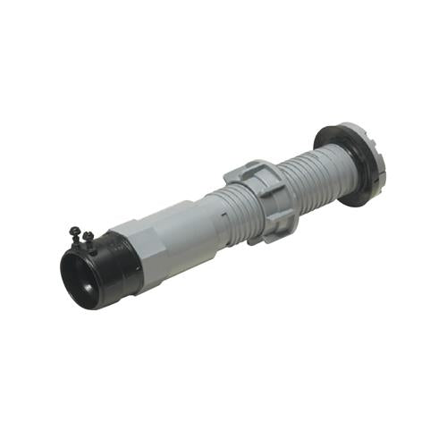 ハンドホール用コネクタ(ライニング鋼管用) <LPKH-P>