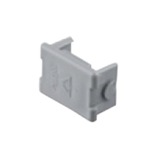 ミラックハンガー キャップ <M-C>