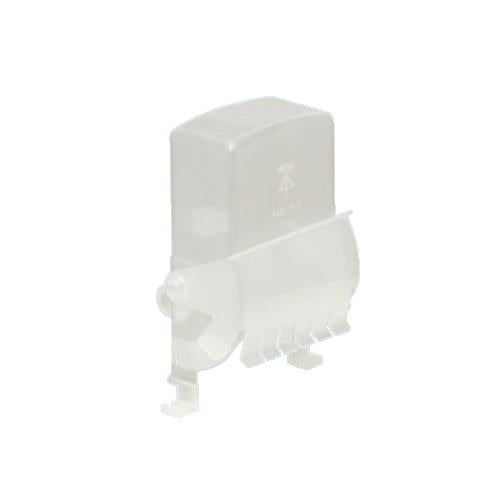 ジョイントパックン(縦型)中型(角) <MB-PV>